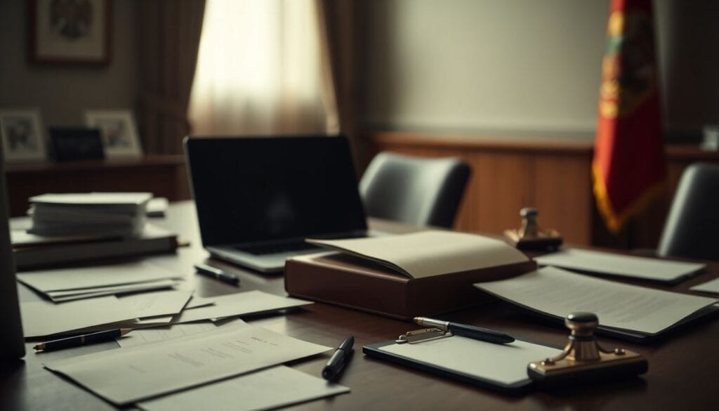 Noticioso360 não encontrou registro oficial da indicação; checagem em Planalto e Senado não confirmou nomeação até 22/11/2025.