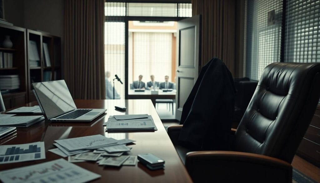 Ex-presidente do BRB se pronuncia sobre investigação