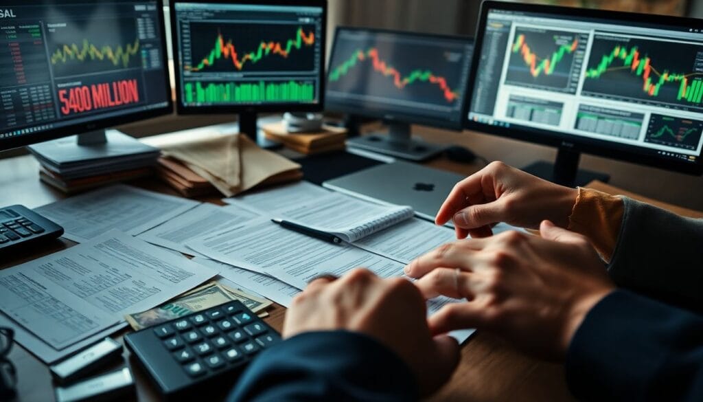 Aliado de Alcolumbre aplicou R$ 400 milhões no Banco Master