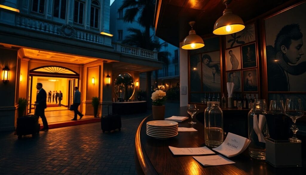 Dua Lipa no Rio: roteiro de 5 dias pela cidade