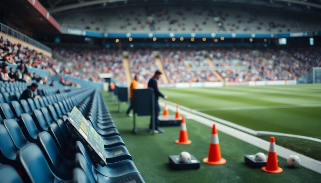 Palmeiras visita Santos e busca manter liderança