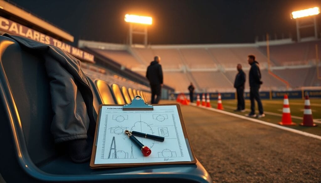 Tite anuncia retorno como treinador: 'Estou pronto'