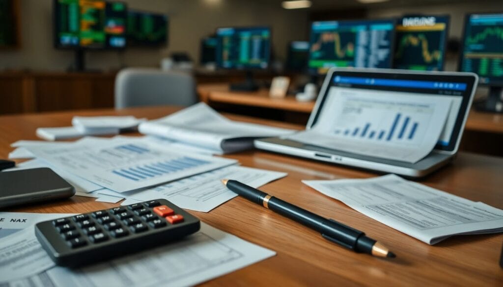 Senado avalia isenção de IR até R$5.000