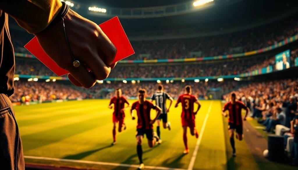 Flamengo x Bragantino: retrospecto e arbitragem