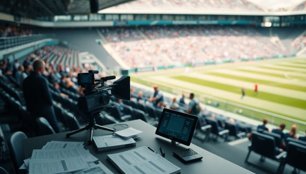 Flamengo e Palmeiras na final da Libertadores?