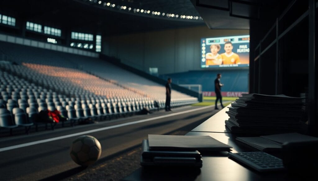 Galo fica com o vice e fecha a Sul-Americana com R$ 44,6 mi