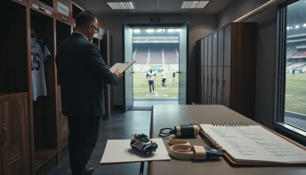 Corinthians sem Memphis Depay e Matheus Bidu contra Cruzeiro