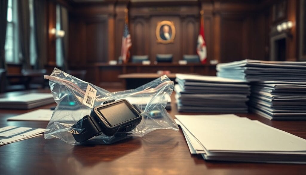 Tornozeleira de Bolsonaro teria sido violada; Moraes decreta prisão