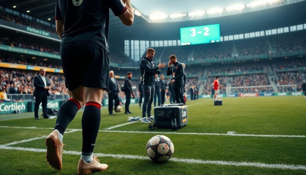 Botafogo 3 x 2 Grêmio: Artur e Cuiabano brilham