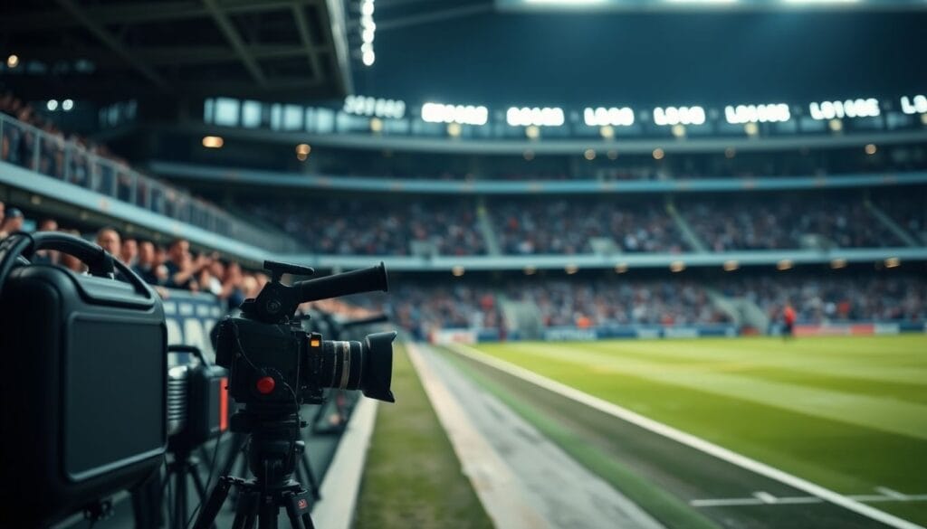 PSG x Bayern: onde assistir pela Champions