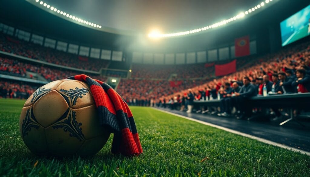 Flamengo pode ser campeão na terça em BH