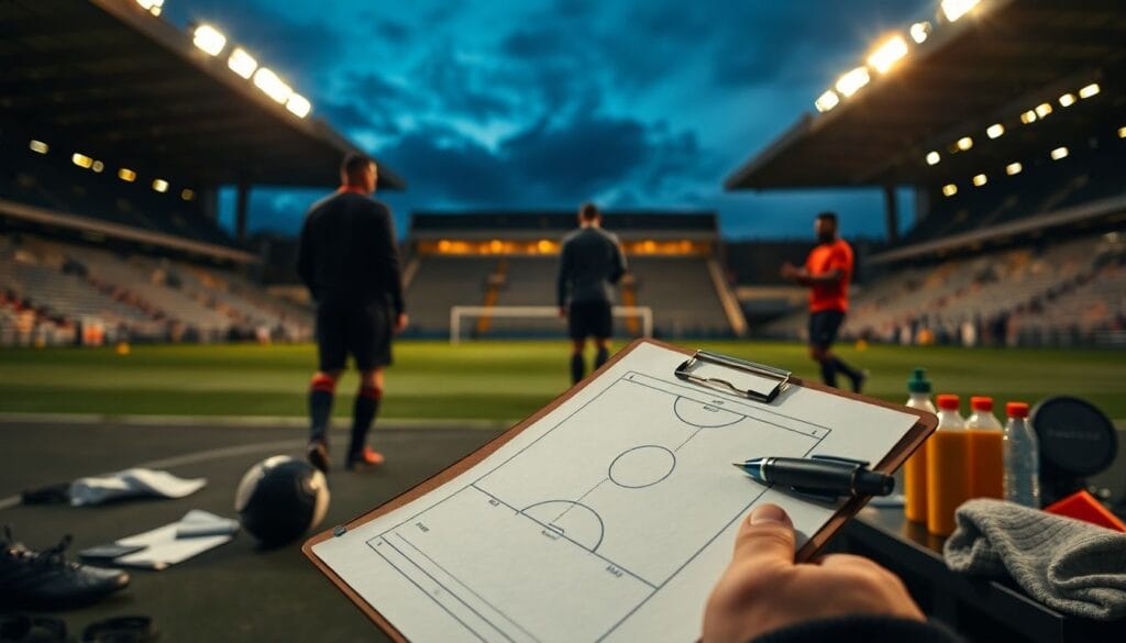 Abel admite foco na Libertadores e diz que Brasileiro está 'entregue'