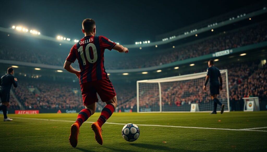 Flamengo vence Bragantino e amplia liderança