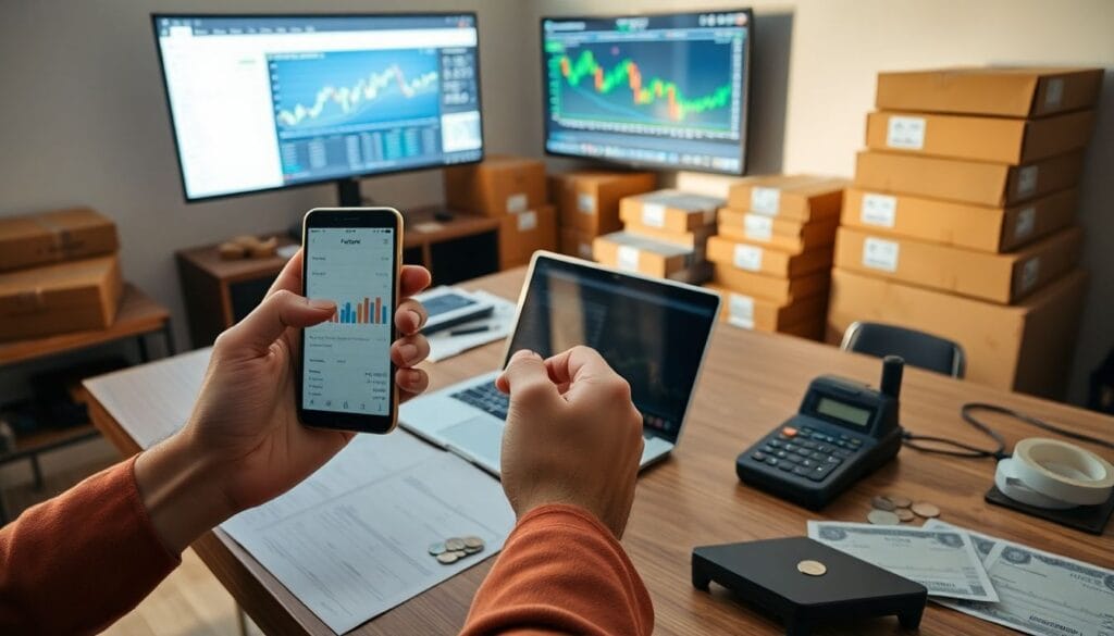 Black Friday 2025: vendas devem bater recorde