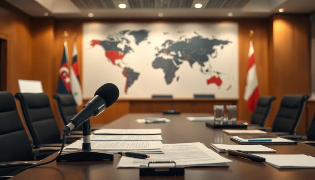 Comunicado da família afirma morte de Dick Cheney