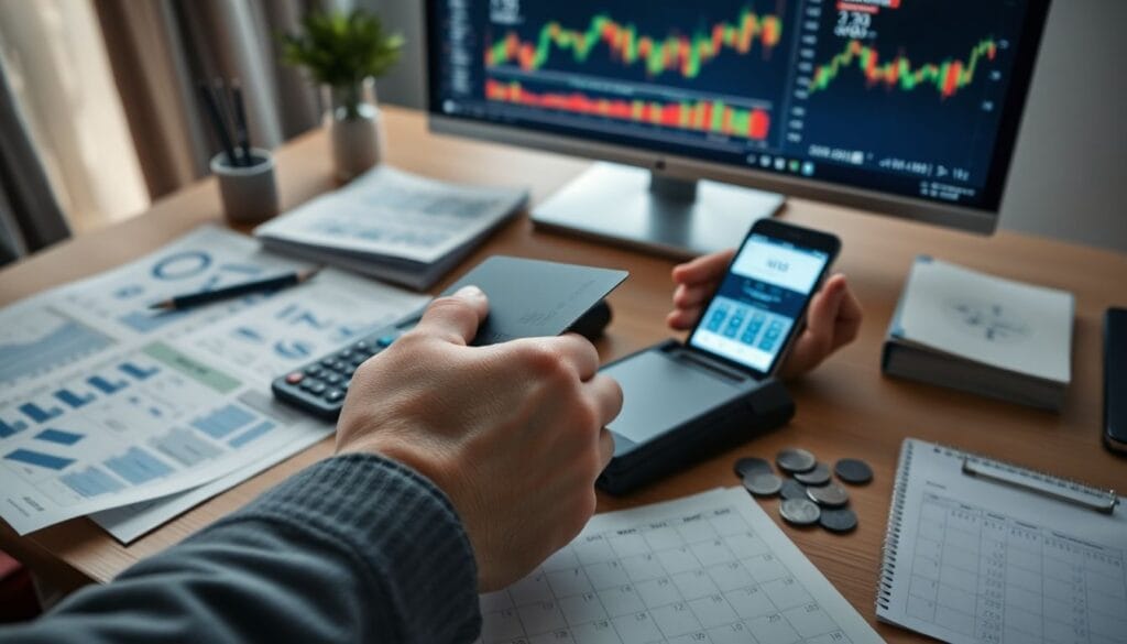 Cartão, Pix ou boleto? Como escolher na Black Friday