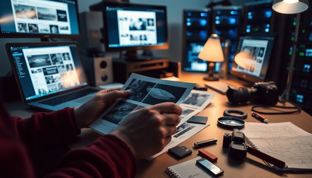 Novo update de IA do Google confunde fãs e gera dúvidas