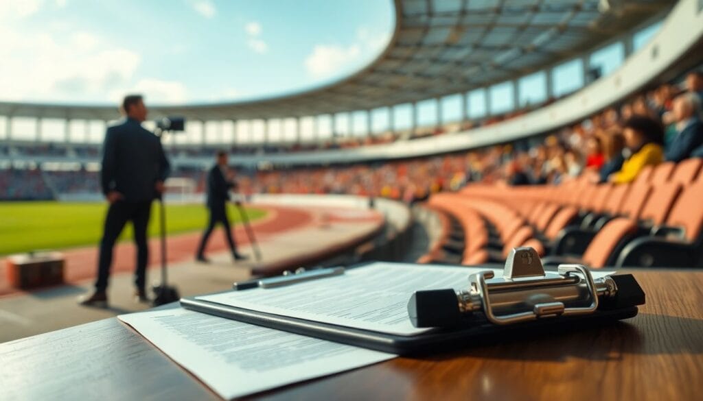 Corinthians deve R$ 23 milhões a Memphis Depay, diz presidente