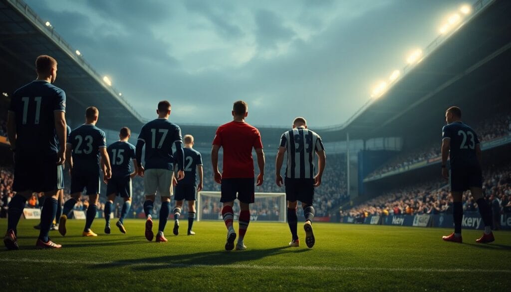 Cruzeiro busca quebrar jejum contra o Corinthians