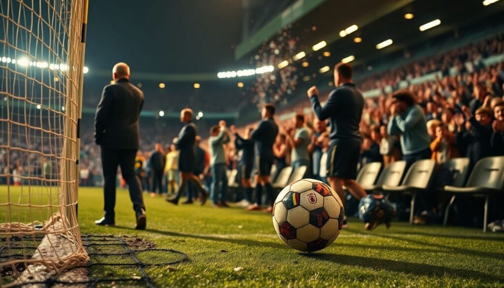 São Paulo bate Juventude por 2 a 1 no Brasileirão