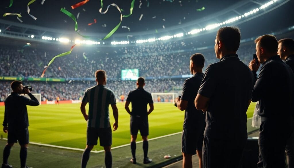 Coritiba é campeão da Série B; acessos definidos