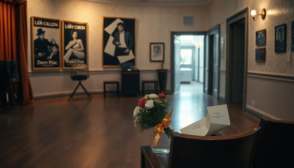 Udo Kier, ator de Bacurau, morre aos 81 anos