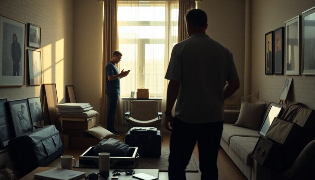 Poze do Rodo se pronuncia após saída de Vivi Noronha