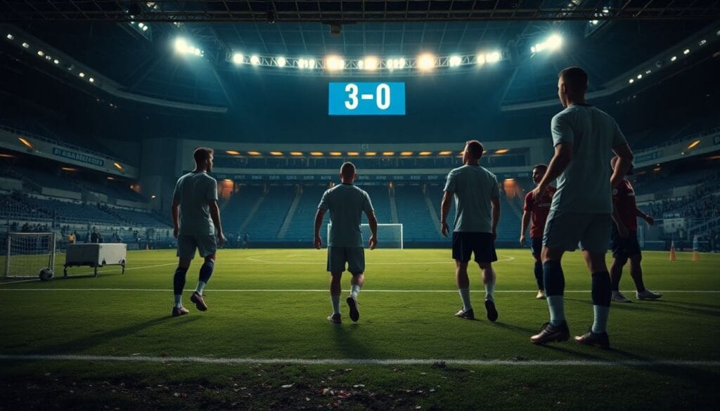 Kaio Jorge brilha; Cruzeiro vence Corinthians 3 a 0