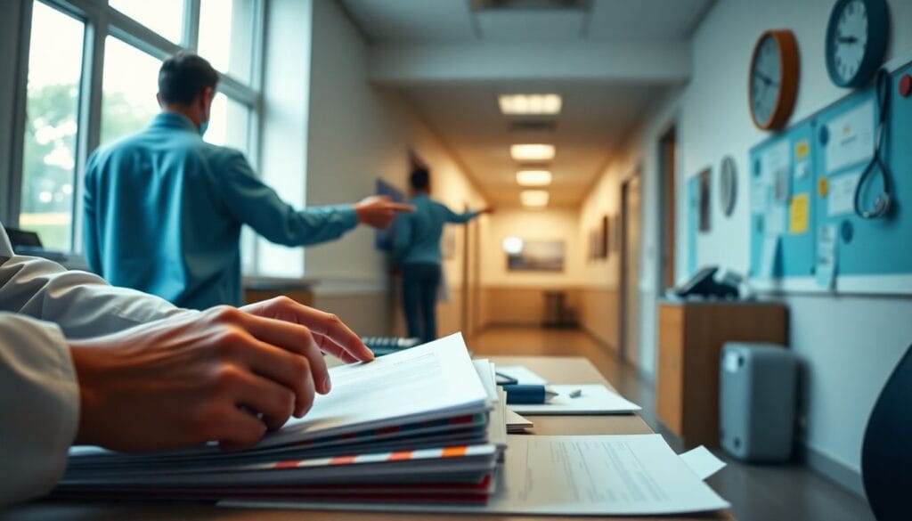 CuidaSM acelera encaminhamentos de saúde mental