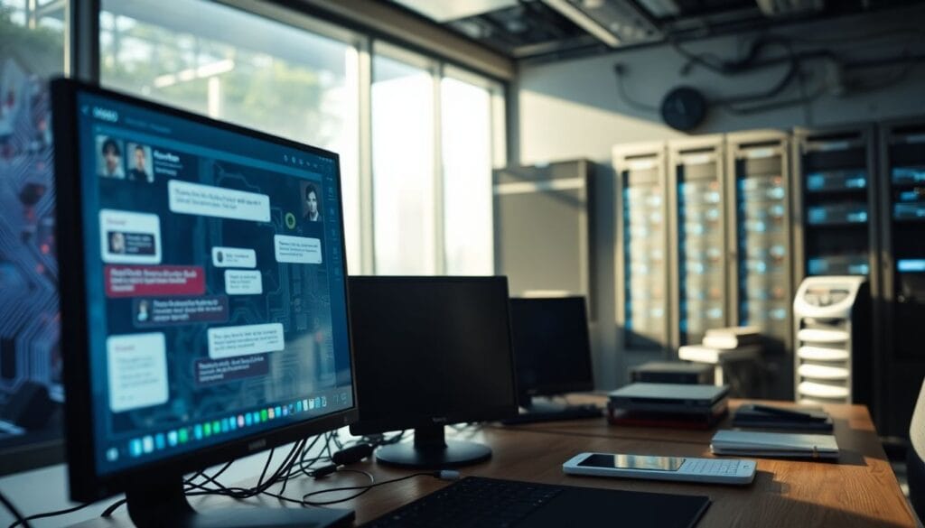 WhatsApp Web apresenta instabilidade no Brasil