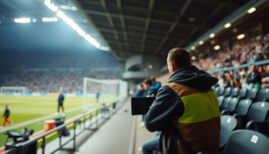 Final da Libertadores: Palmeiras x Flamengo em Lima