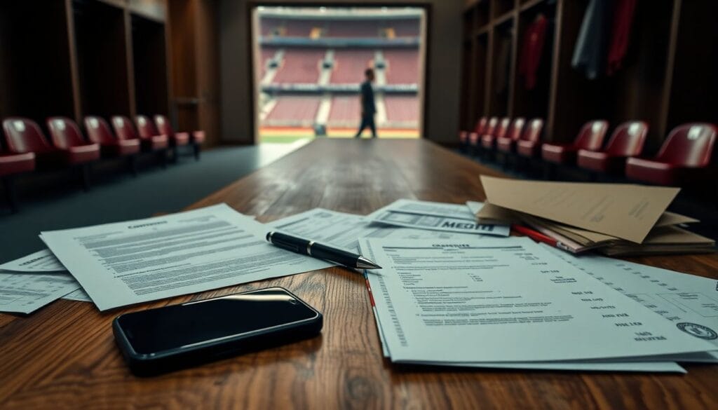 Pagamentos do São Paulo a Daniel Alves viram disputas