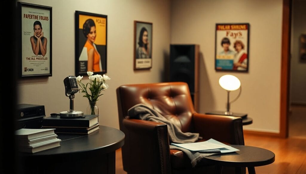 Ione Borges, ex-apresentadora do 'Mulheres', morre aos 73