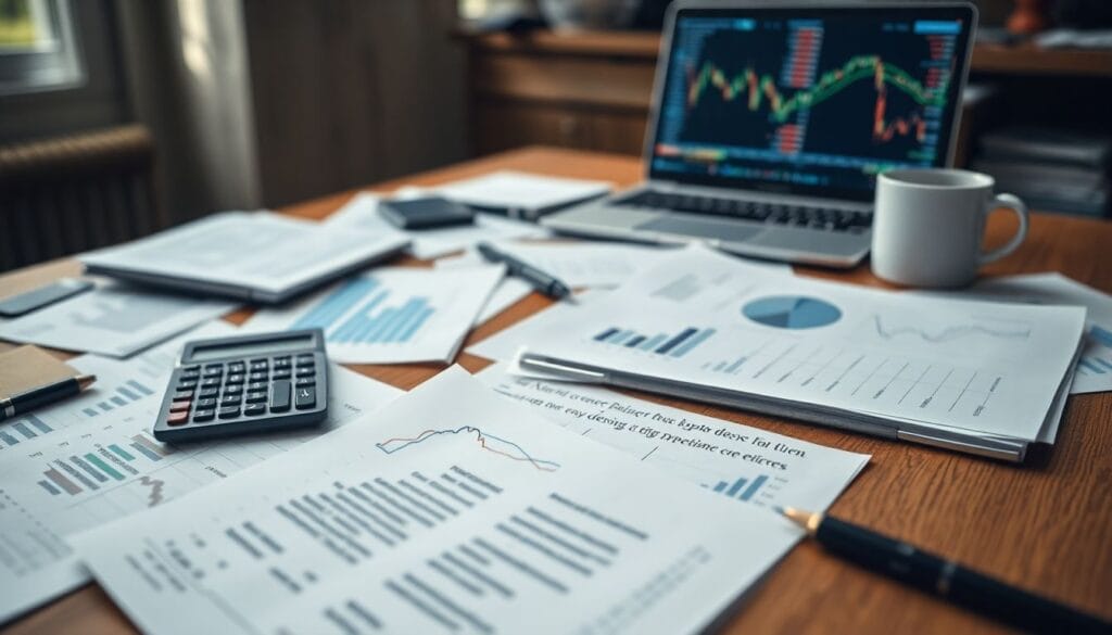 Isa Scherer reage a polêmica por vaga da Scherbi’s