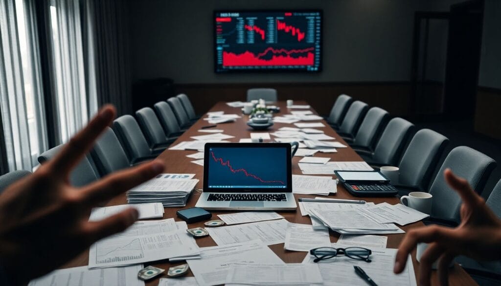 Piora em 13 estatais pressiona contas da União