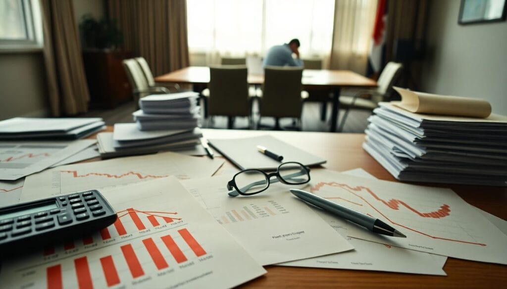 Correios pressionam folga fiscal, diz Durigan