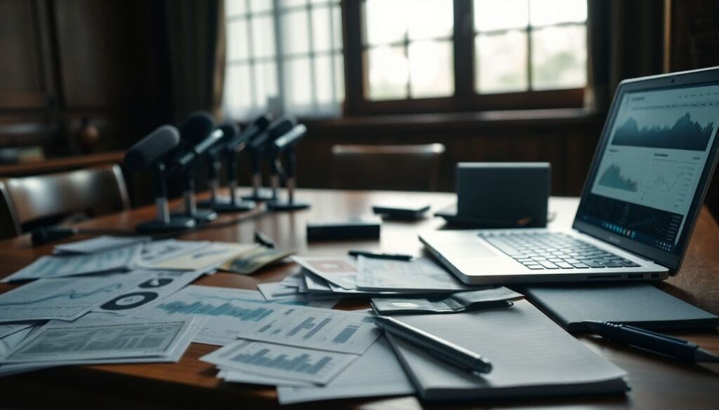 BC: alegação sobre redução de riscos de cauda exige verificação