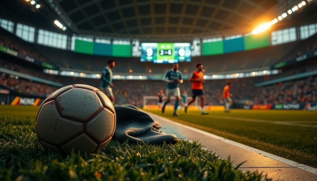 Quem fica com o vice do Brasileirão? Cenários atuais