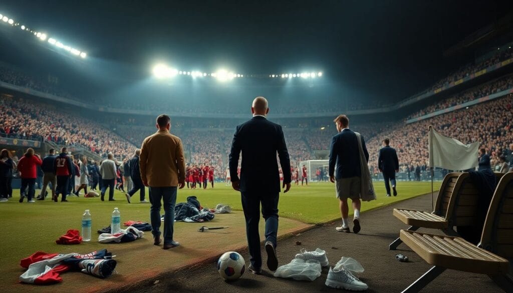 Inter empata com o Santos e é vaiado no Beira-Rio
