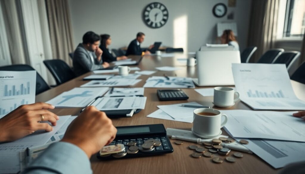 Correios têm até terça para receber propostas