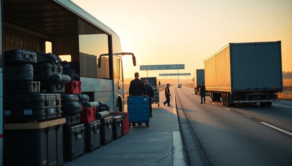 Remo terá maiores deslocamentos na Série A de 2026
