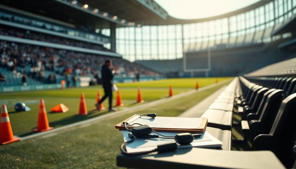 Vitor Roque não deve deixar o Palmeiras agora
