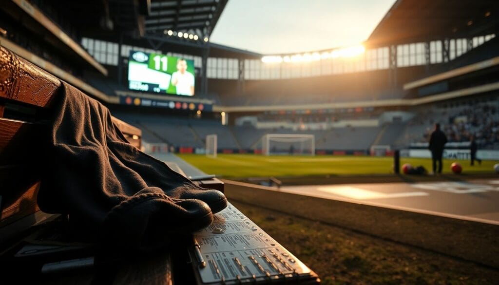 Santos passa a torcer por São Paulo para evitar queda