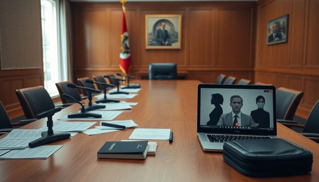 Ramagem afirma estar nos EUA e critica ministro Moraes