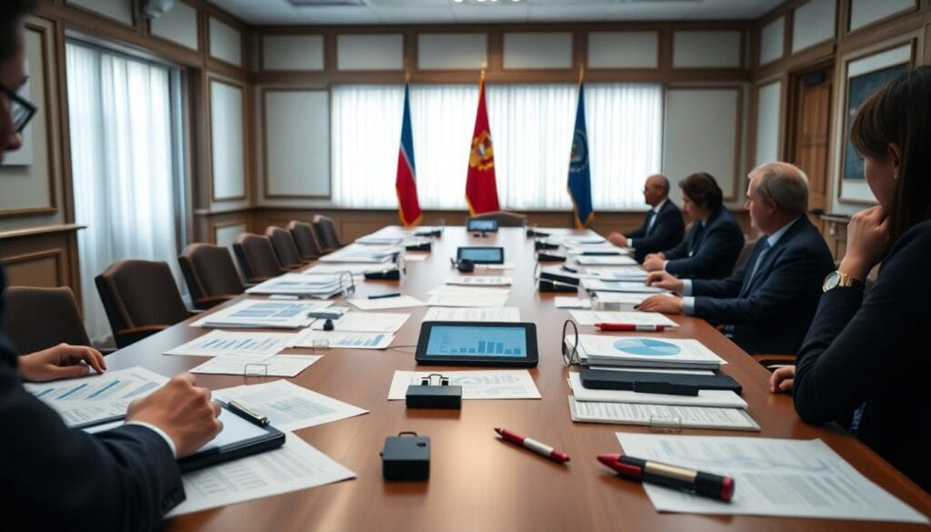 Ferro de solda e a Pandora de 2026