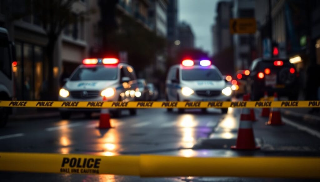 Polícia nega morte de ‘Japinha do CV’; corpo é de jovem