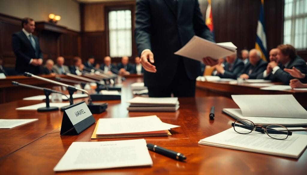 Galípolo ao Senado por acordo de R$ 300 mil