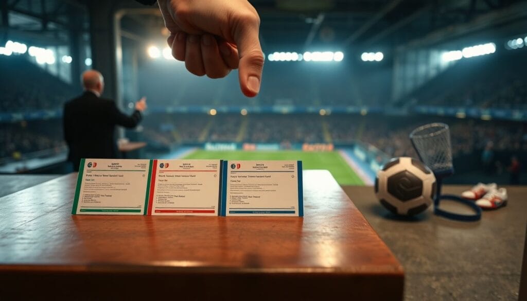 Palpite ge 2025: Fluminense, Santos e Cruzeiro favoritos