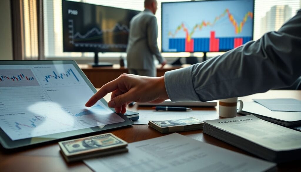 Brasil tem déficit em conta corrente de US$ 5,121 bi