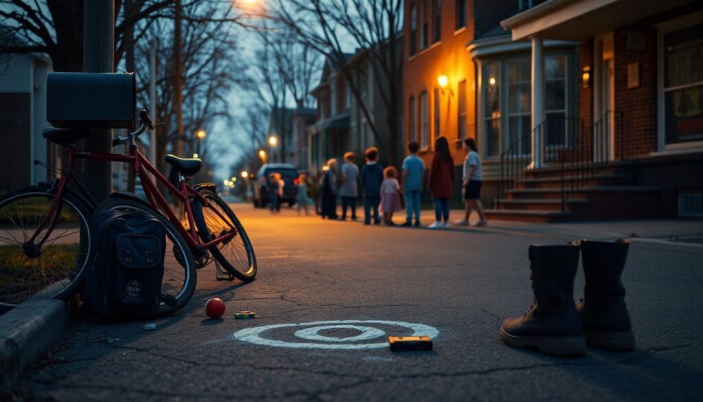 Stranger Things renova elenco juvenil para reta final